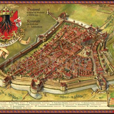 Brasov