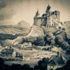 castles tour img1