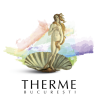 logo therme