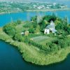 manastire-insula-snagov