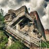 poienari-fortress-img1