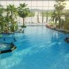 romania therme spa