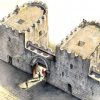 turn-al-portii-cetatii-tomis-sec2